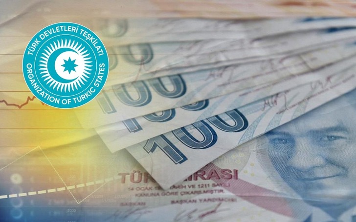 TDT ticareti zirvede: 62,6 milyar dolar hacme ulaşıldı