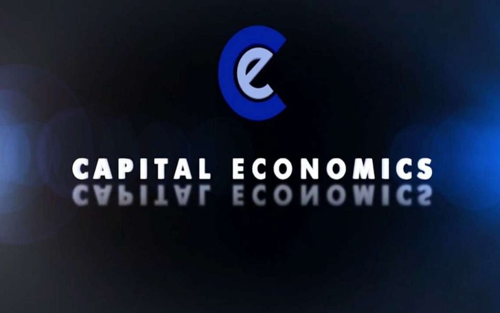 Capital Economics'ten TCMB faiz tahmini geldi
