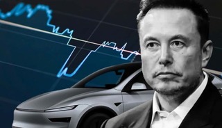 Tesla’nın başı dertte! “Ölüm tuzağı” suçlamasıyla dava edildi