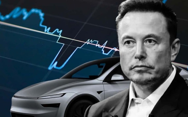 Tesla’nın başı dertte! “Ölüm tuzağı” suçlamasıyla dava edildi