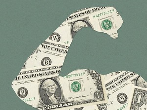 Dolar rekor &uuml;st&uuml;ne rekor kırıyor