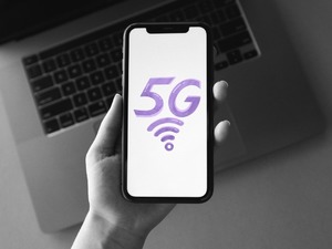 5G'den ekonomiye 100 milyar dolar katkı bekleniyor