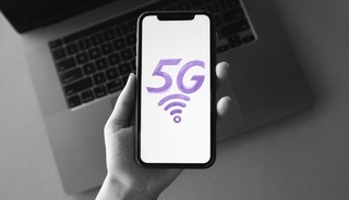 5G'den ekonomiye 100 milyar dolar katkı bekleniyor