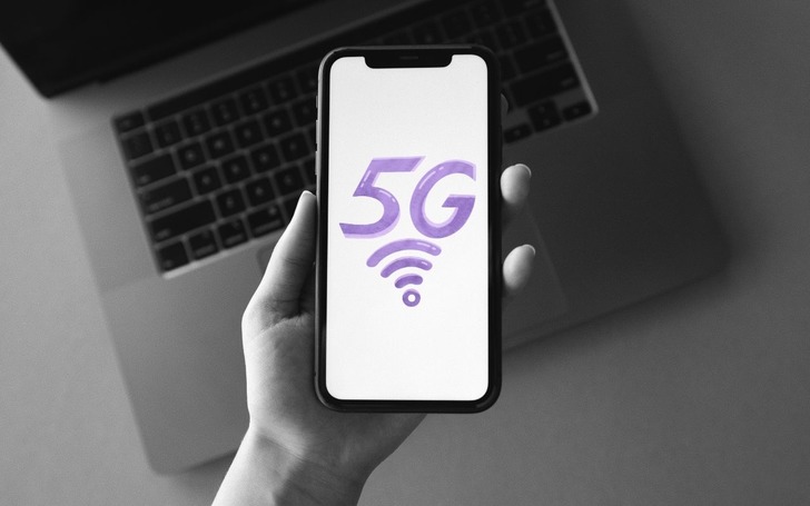 5G'den ekonomiye 100 milyar dolar katkı bekleniyor