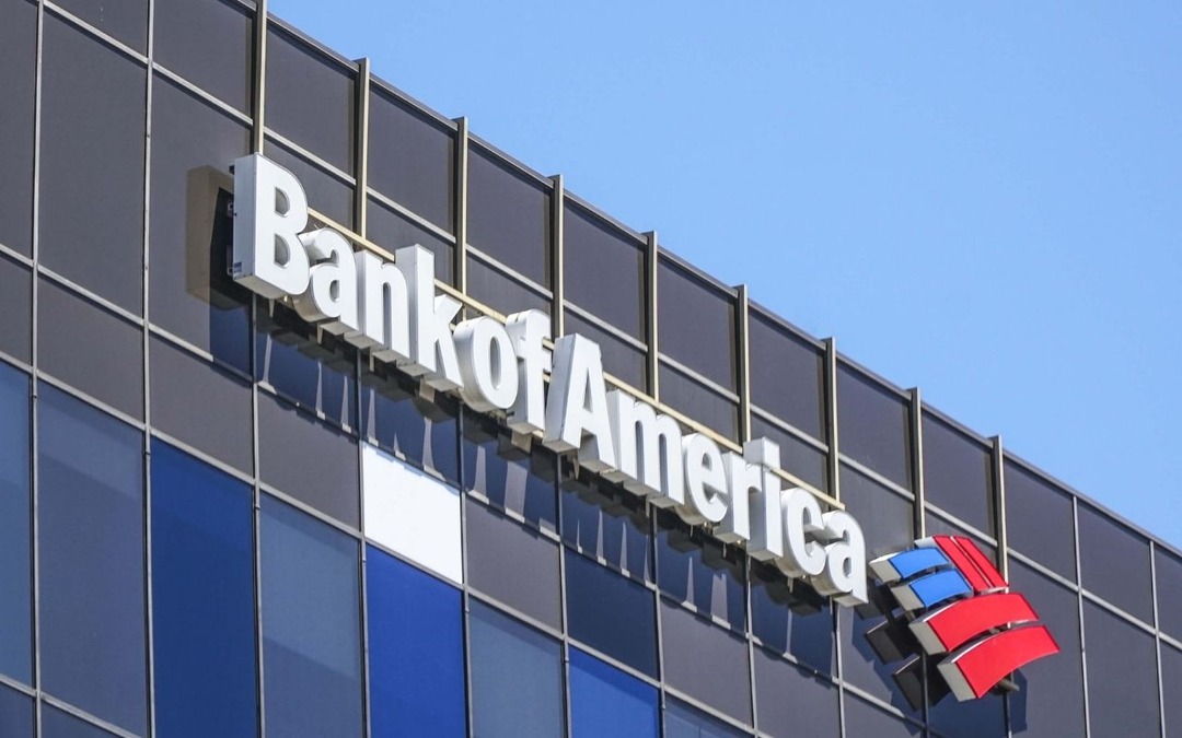 BofA'nın mega işlemi: O banka hisselerini g&ouml;zden &ccedil;ıkardı