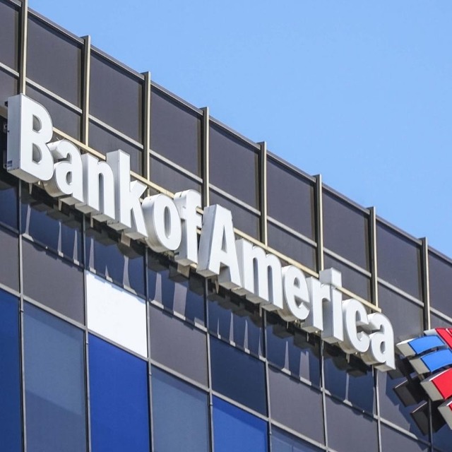 BofA'nın mega işlemi: O banka hisselerini gözden çıkardı