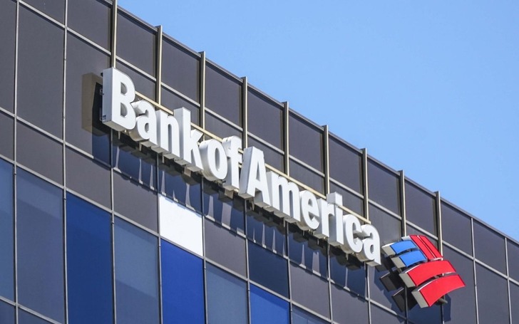 BofA'nın mega işlemi: O banka hisselerini gözden çıkardı