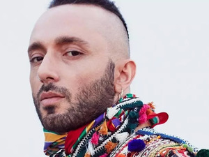 Şarkıcı Mabel Matiz&rsquo;e 3 yıla kadar hapis talebi