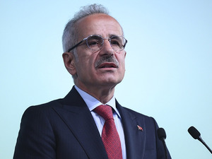 Bakan Uraloğlu duyurdu! O ilimizde 2,7 milyar liralık kara yolu yatırımı