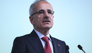 O ilimizde 2,7 milyar liralık kara yolu yatırımı