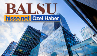 Balsu’dan yatırımcısına güven veren mesajlar: Hisse satışı yok, geri alım devam