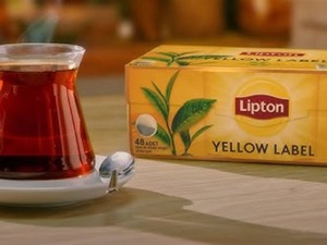 İngiliz &ccedil;ay devinden T&uuml;rkiye kararı: 39 yıllık &uuml;retime son