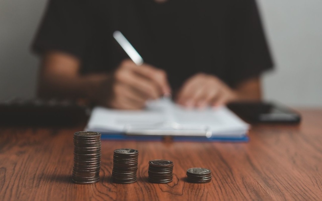 Borsa İstanbul&rsquo;da sermaye artırım kararı alan şirketler (11 Aralık 2025)