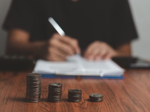 Şirketlerden sermaye artırımı kararları (10 Kasım 2025)