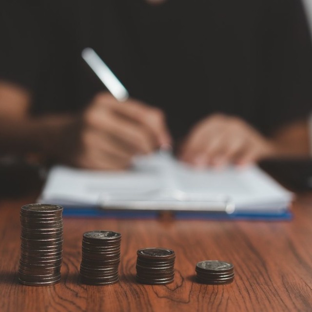 Şirketlerden sermaye artırımı kararları (10 Kasım 2025)