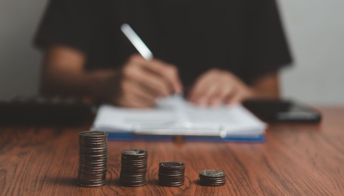 Y&uuml;zde 700&rsquo;l&uuml;k dev b&ouml;l&uuml;nme sonrası SODSN paylarına d&uuml;zeltme geldi