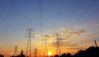 Dicle Elektrik'in dağıtım bölgesinde elektrik tüketimi yüzde 15 arttı