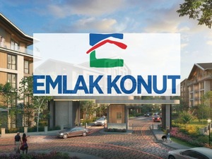 Emlak Konut&rsquo;tan Damla Kent ihalesi i&ccedil;in yeni a&ccedil;ıklama geldi