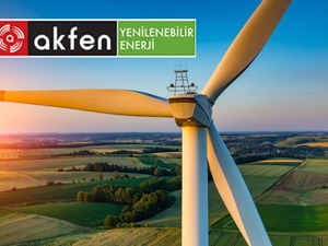 AKFYE'den dev adım: Kapasite artıyor