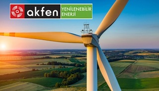 AKFYE'den dev adım: Kapasite artıyor