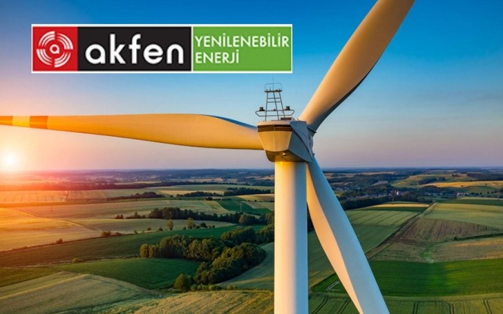 AKFYE'den dev adım: Kapasite artıyor