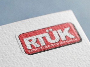 RT&Uuml;K 5 yayın kuruluşuna &uuml;st sınırdan cezayı kesti