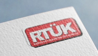RTÜK 5 yayın kuruluşuna üst sınırdan cezayı kesti