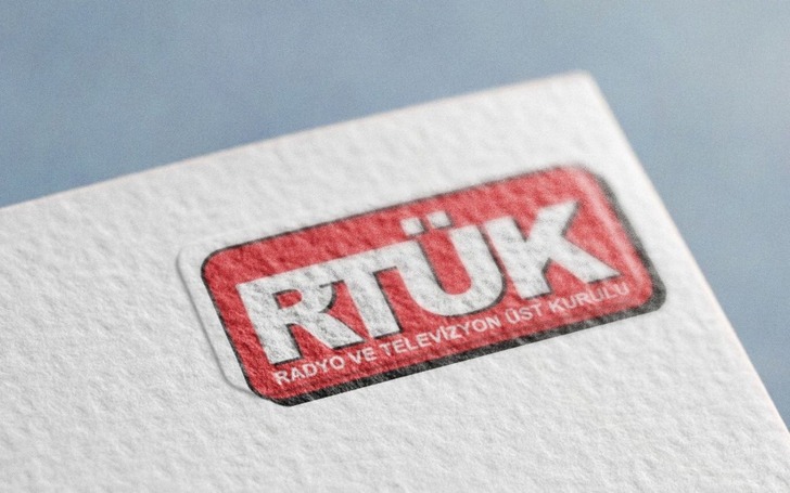 RTÜK 5 yayın kuruluşuna üst sınırdan cezayı kesti