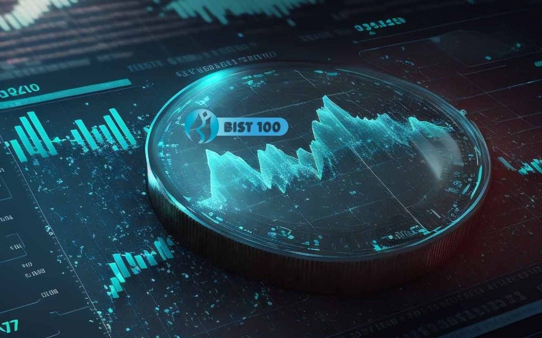 Borsa haftayı hangi seyirde kapattı?