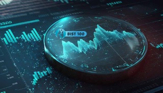 Borsa haftayı hangi seyirde kapattı?