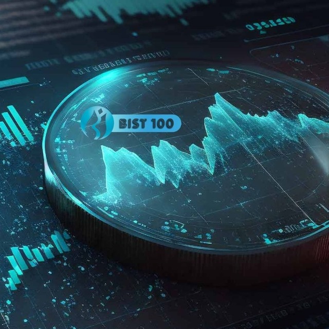 Borsa haftayı hangi seyirde kapattı?