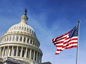 ABD'de ISM hizmet endeksi Eyl&uuml;l'de d&uuml;şt&uuml;