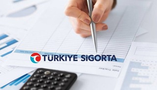 Türkiye Sigorta’nın prim üretimi yüzde 45 arttı