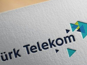 T&uuml;rk Telekom'dan kritik ihale kararı