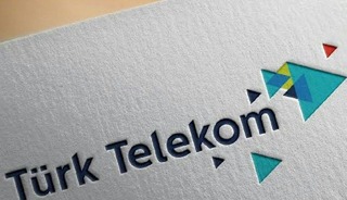 Türk Telekom'dan kritik ihale kararı