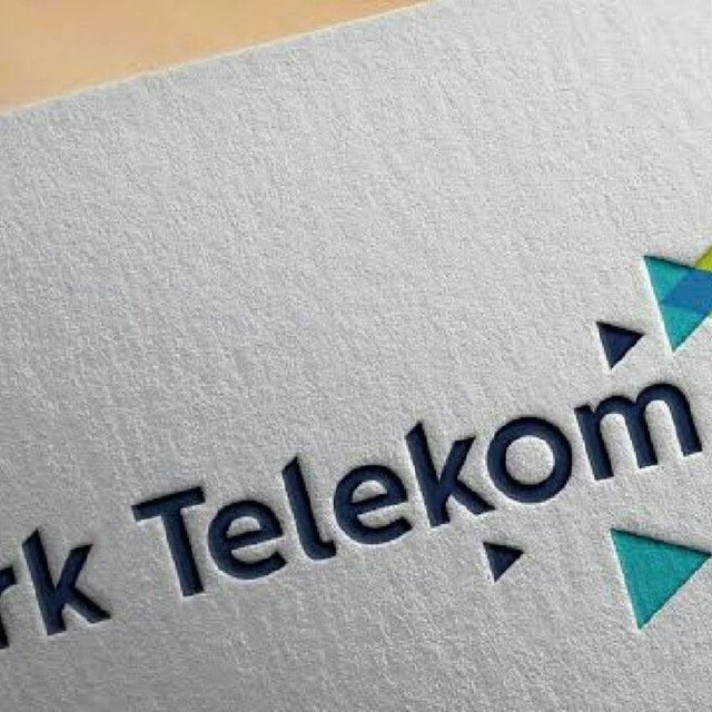 Türk Telekom'dan kritik ihale kararı
