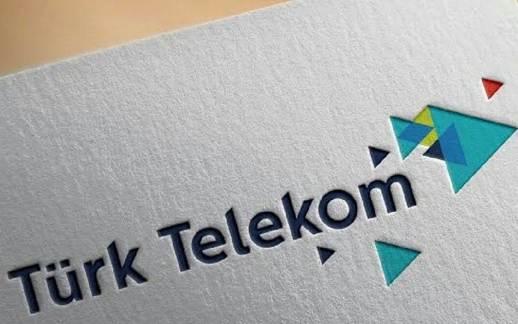 Türk Telekom'dan kritik ihale kararı