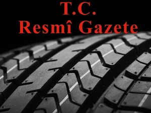 Milyonlarca s&uuml;r&uuml;c&uuml;y&uuml; ilgilendiriyor&hellip; Kış lastiği zorunluluğunda değişiklik Resmi Gazete&rsquo;de: Uygulamada tarihe dikkat!