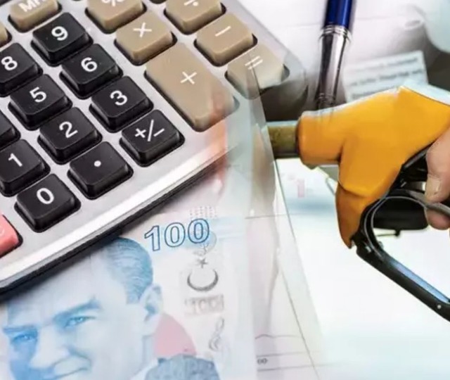 EPDK’dan akaryakıt tarifelerine yeni ayar: Opet tesislerinde fiyatlar değişti