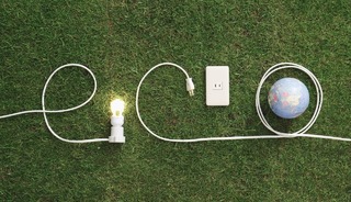 Günlük elektrik üretim ve tüketim verileri