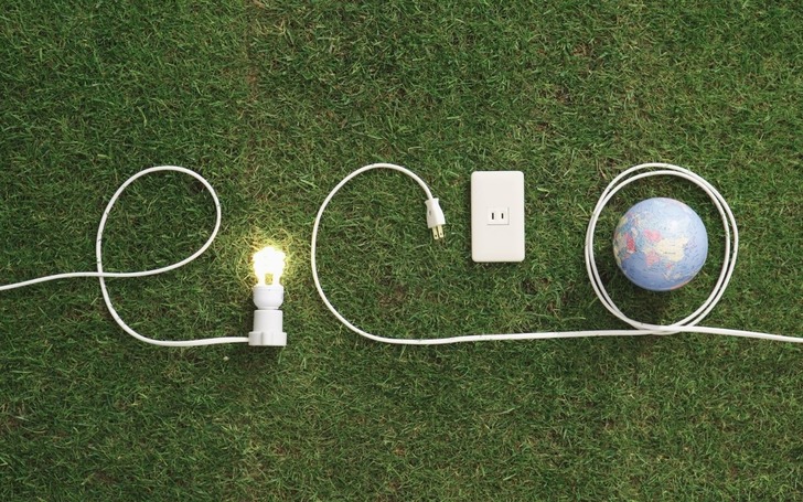 Günlük elektrik üretim ve tüketim verileri