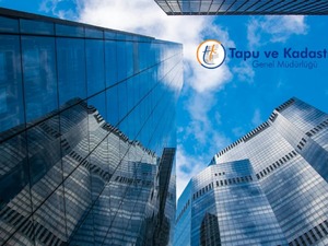 &ldquo;65 yaş rapor zorunluluğu&rdquo; iddialarına yalanlama geldi