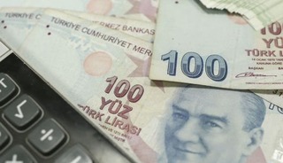 Bakanlık duyurdu: 325 milyon TL'lik ödenek verildi