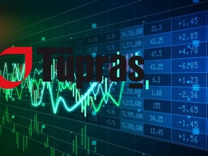 T&uuml;praş hisselerinde hedef fiyat alarmı: 15 kurumdan getiri potansiyeli beklentisi geldi