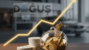 DOAS'tan 2026’da temettü rekoru gelir mi? Aracı kurum tahminini açıkladı