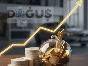 DOAS'tan 2026&rsquo;da temett&uuml; rekoru gelir mi? Aracı kurum tahminini a&ccedil;ıkladı