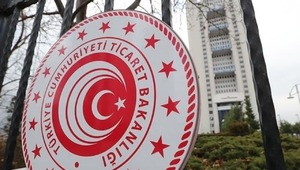 Ticaret Bakanlığı'ndan fahiş konut zammına 100 bin TL ceza