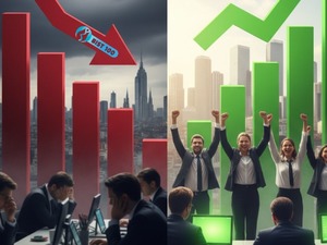 Global r&uuml;zgar T&uuml;rkiye'yi es ge&ccedil;ti: Dolar bazında yatırımcıya kaybettirdi