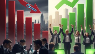 Global rüzgar Türkiye'yi es geçti