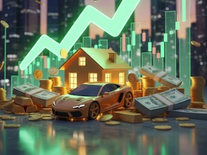 Ev ve araba alacaklar dikkat! Uzman isim o tarihi İşaret Edip &ldquo;Bekleyin&rdquo; dedi